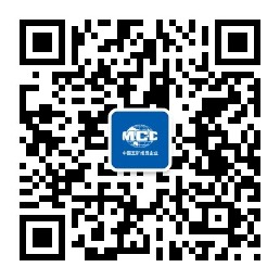 青春九游会官网